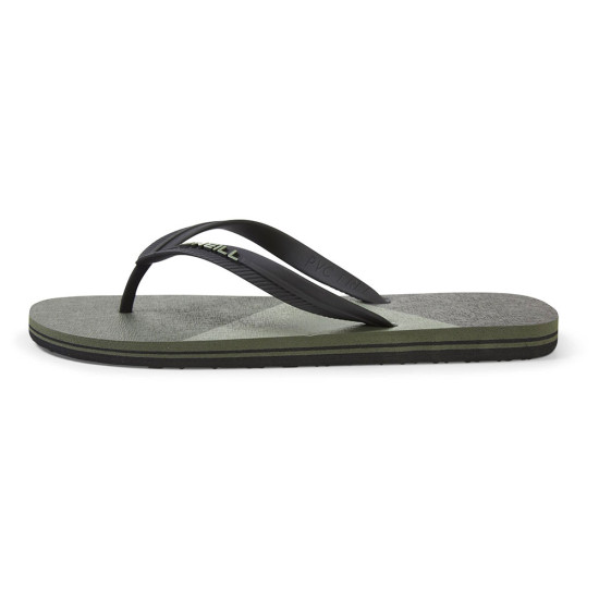 O'neill Profile Color Block Sandals